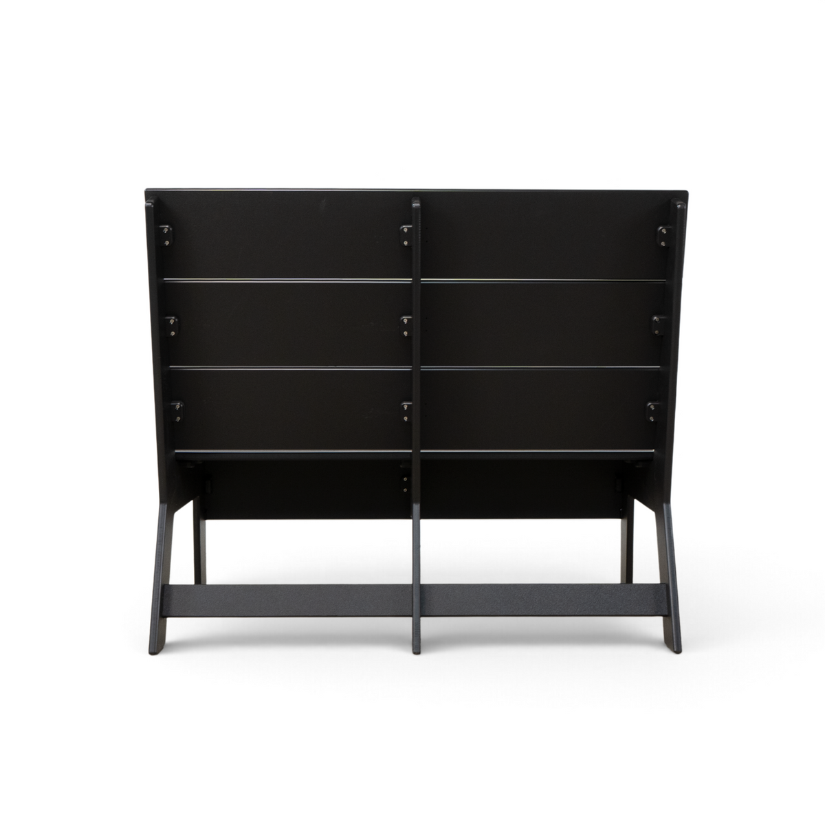Carling Loveseat Bench