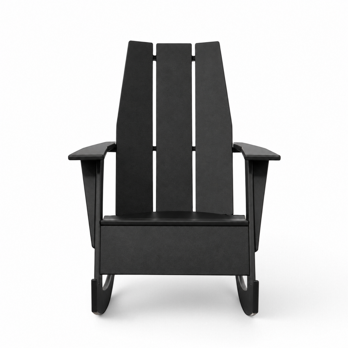 Carling Rocking Chair