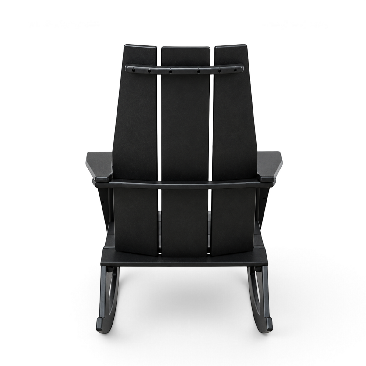 Carling Rocking Chair