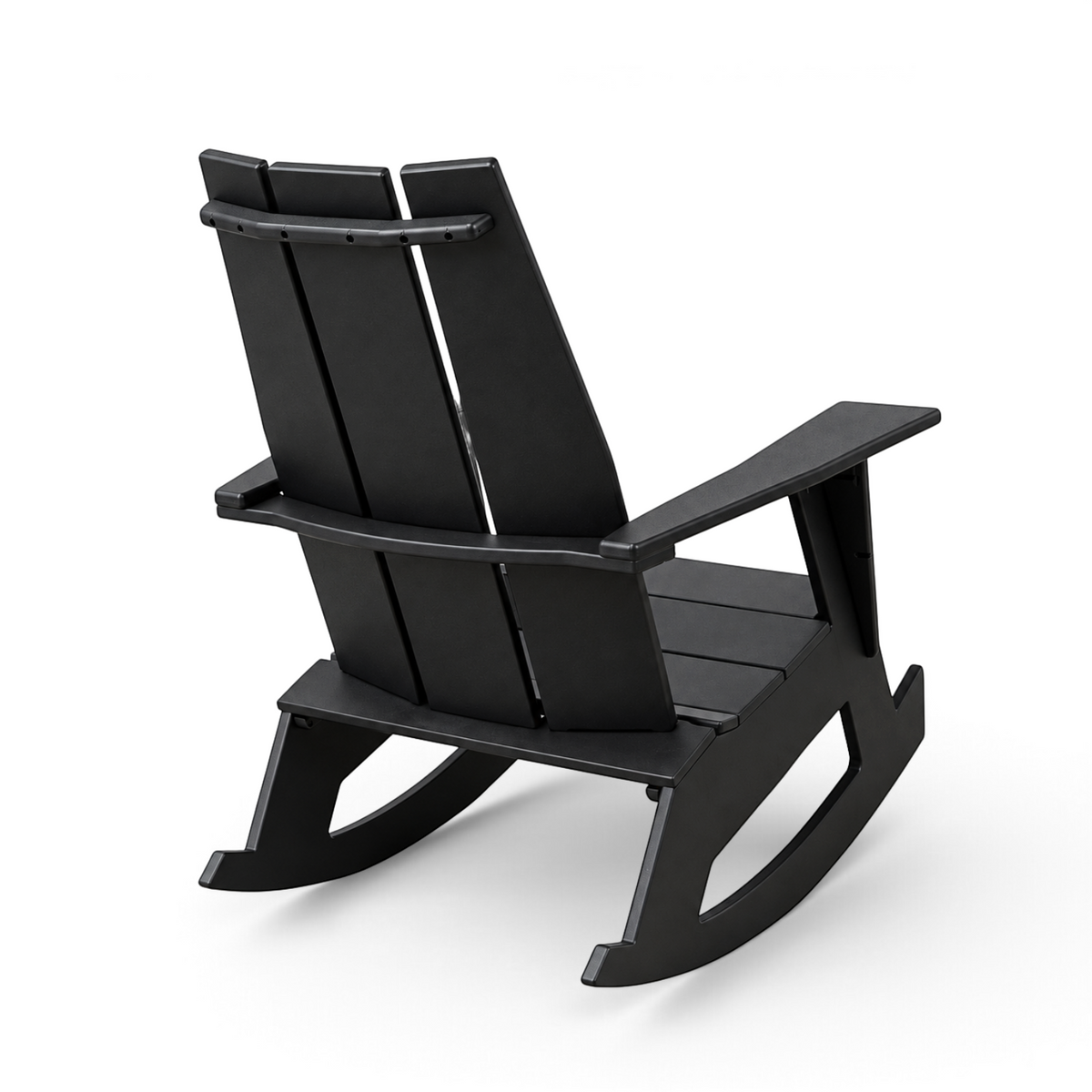 Carling Rocking Chair