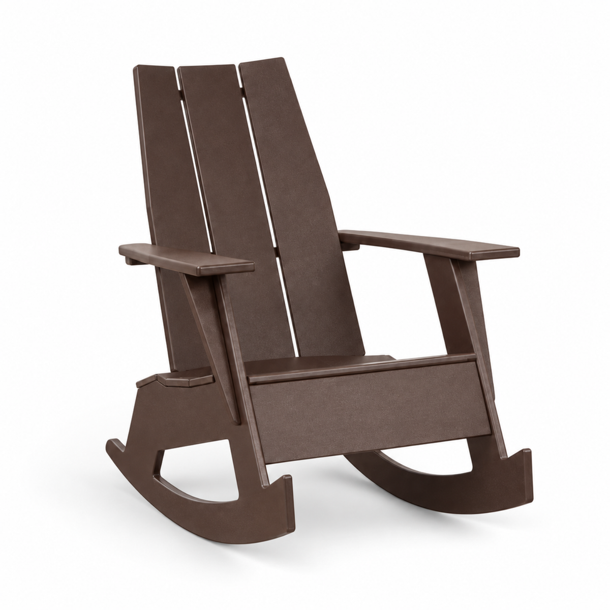 Carling Rocking Chair