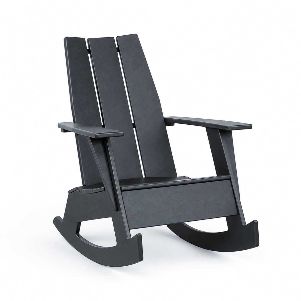 Carling Rocking Chair