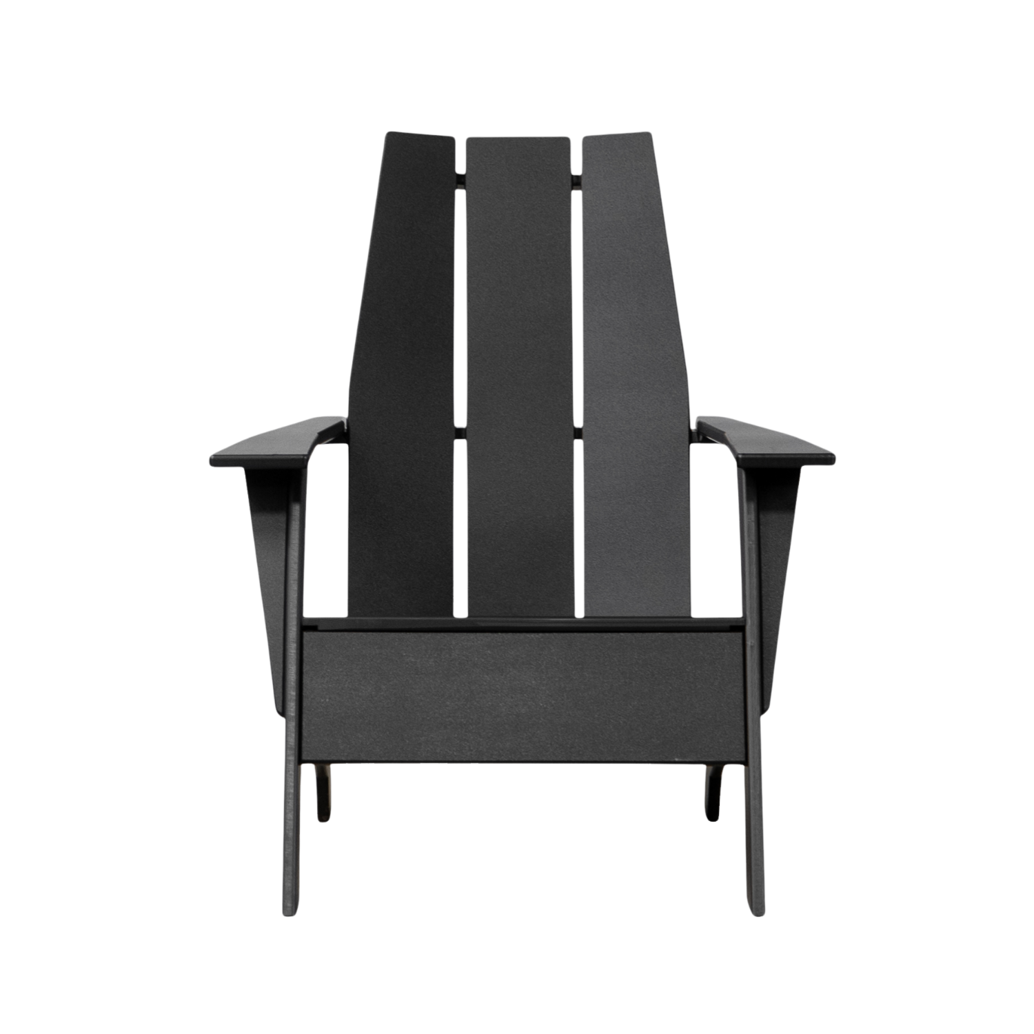 Carling Muskoka Chair