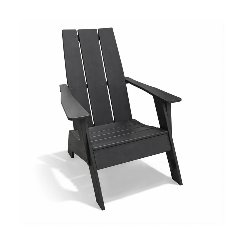 Carling Adirondack Chair