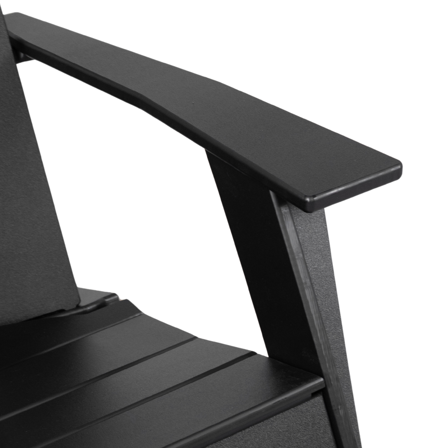 Carling Muskoka Chair