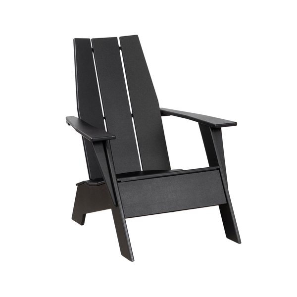 Carling Muskoka Chair