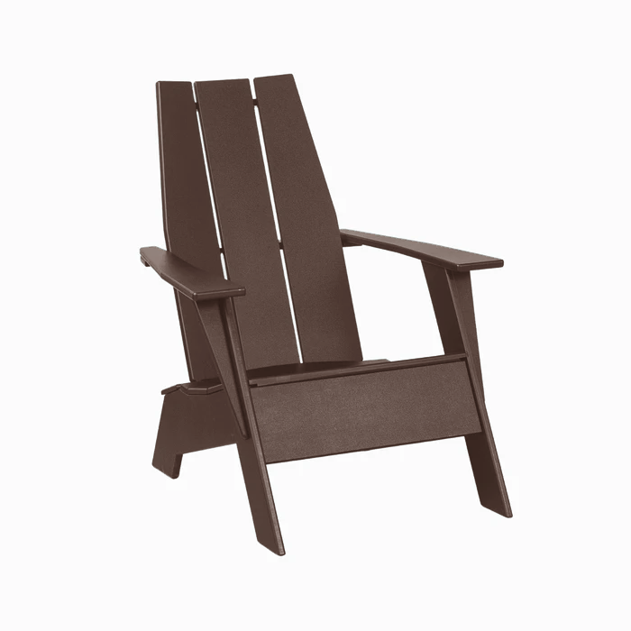 Carling Muskoka Chair