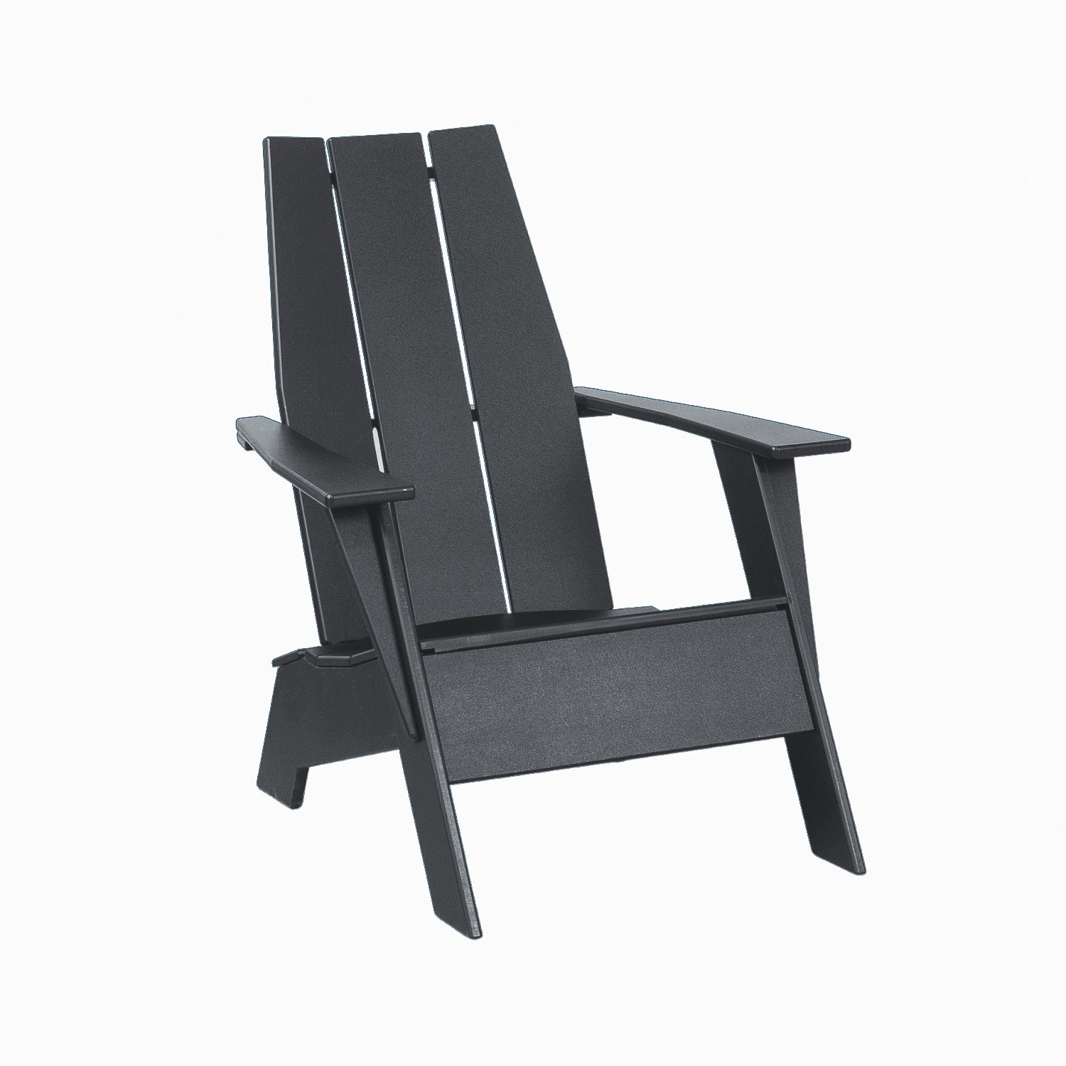 Carling Muskoka Chair