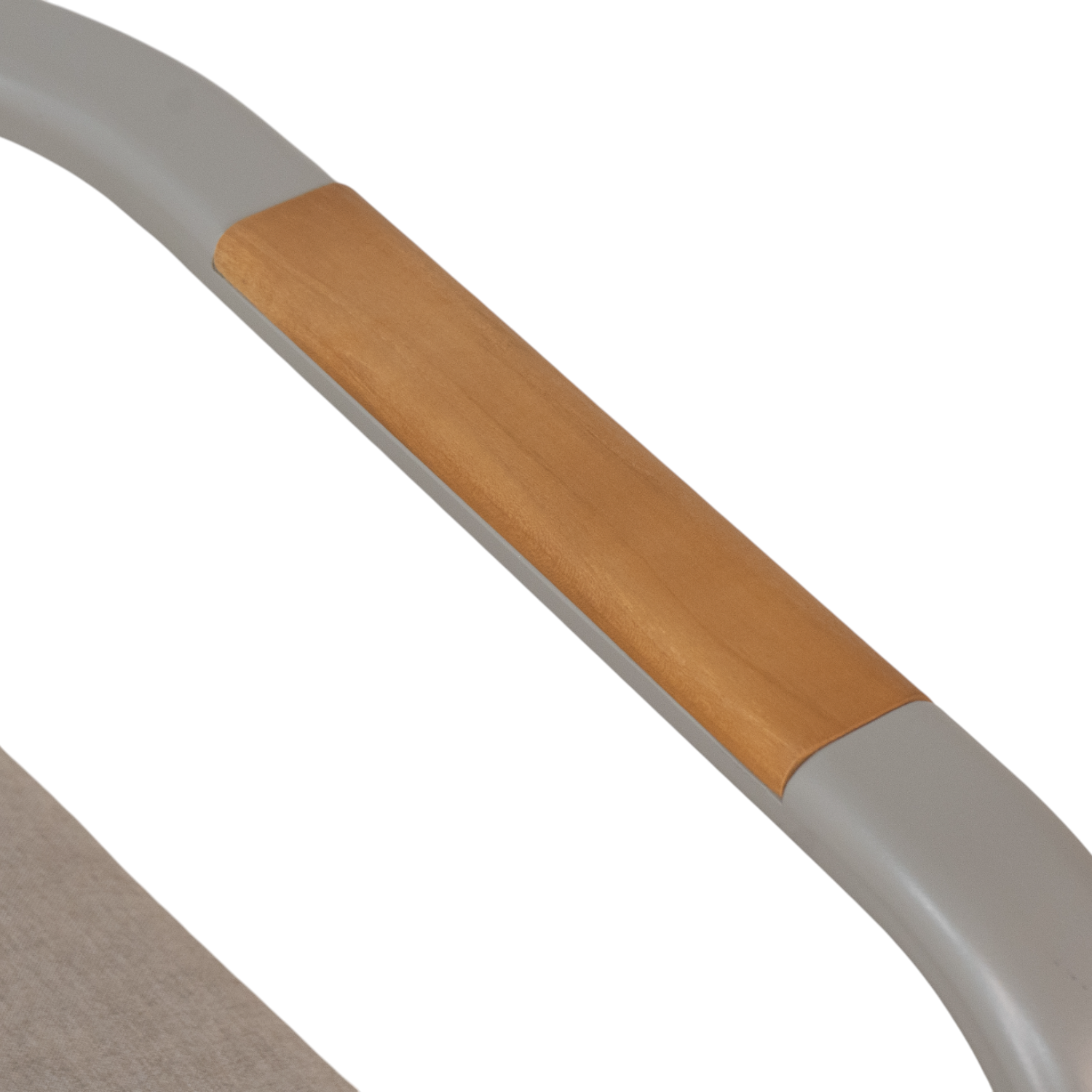 Collingwood Dining Arm Chair with Cushion - Champagne Taupe