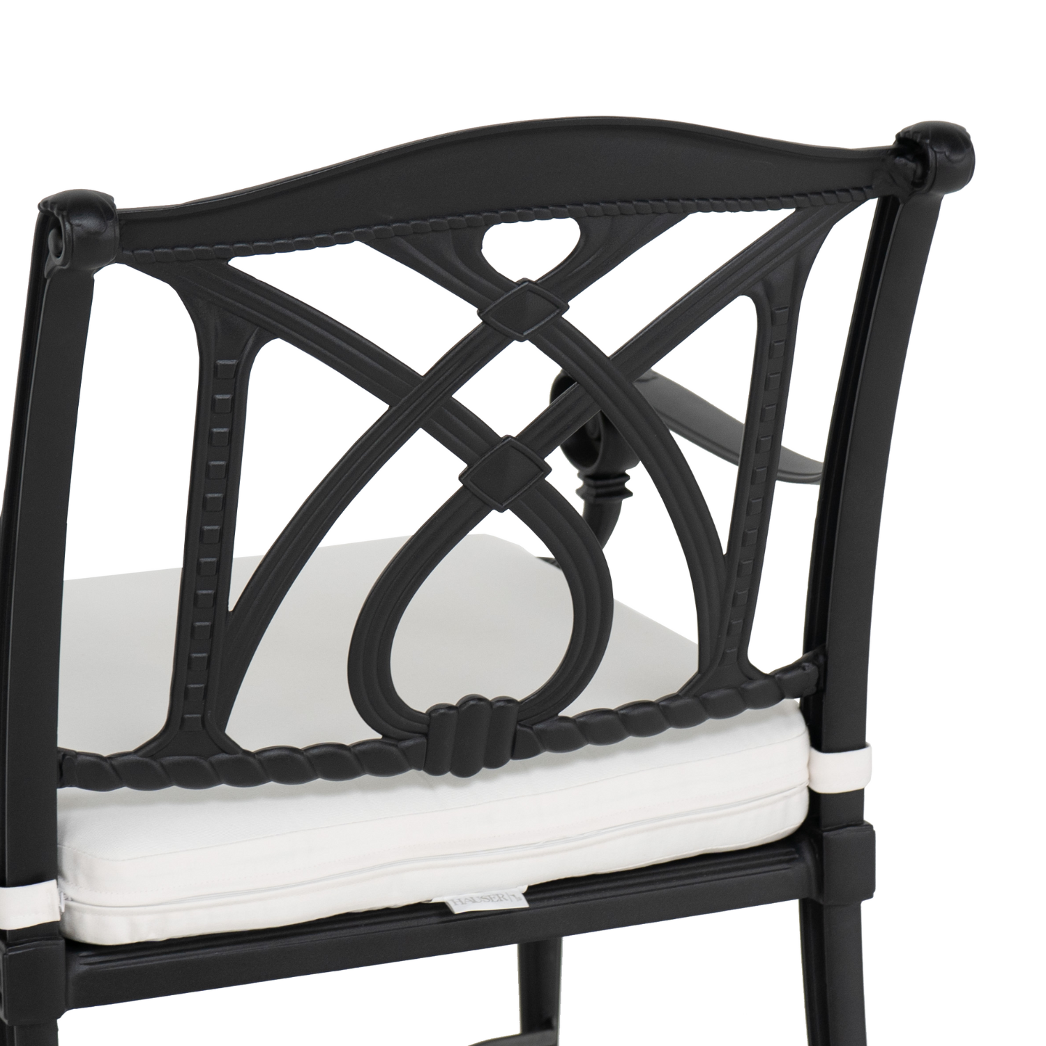 Rosedale Dining Chair Cushion