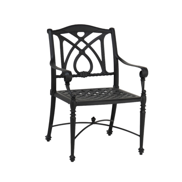 Rosedale Dining Chair