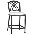 Rosedale Counter Stool Cushion