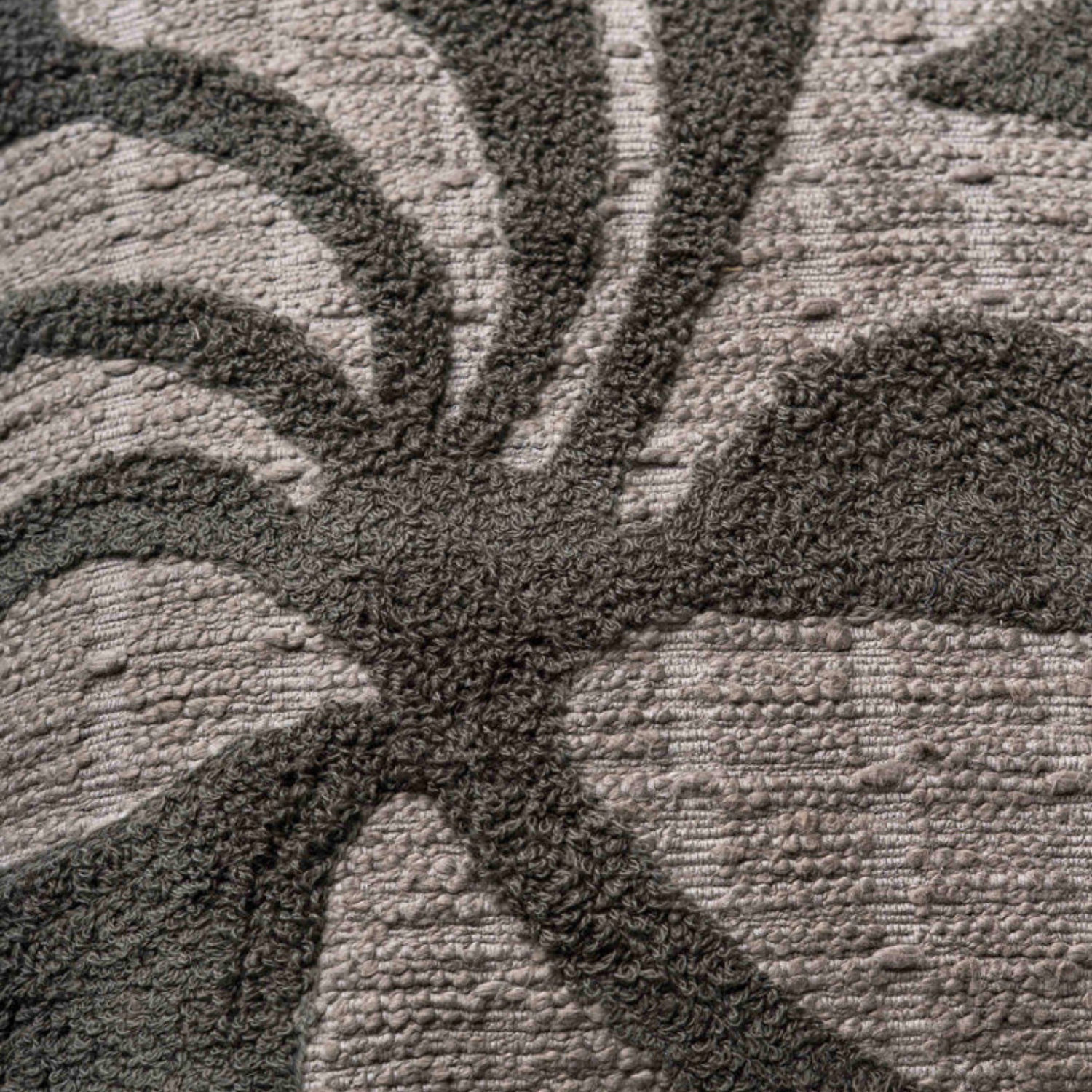 Jacquard Weyburn Toss Pillow