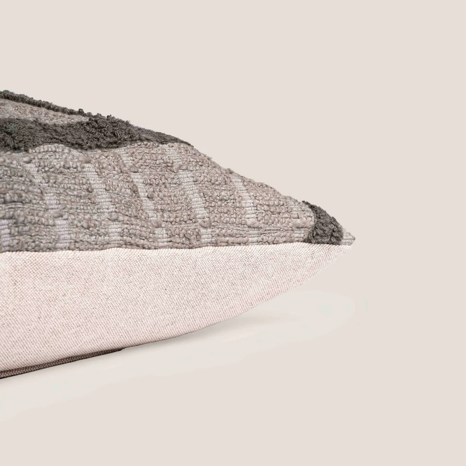 Jacquard Weyburn Toss Pillow