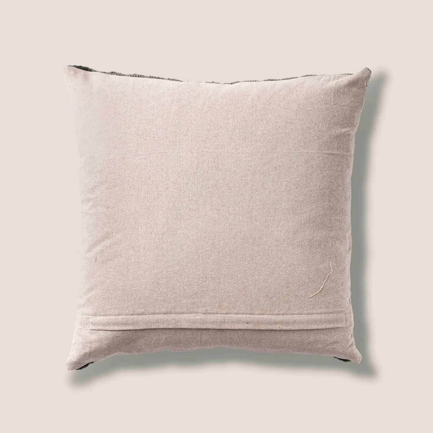 Jacquard Weyburn Toss Pillow