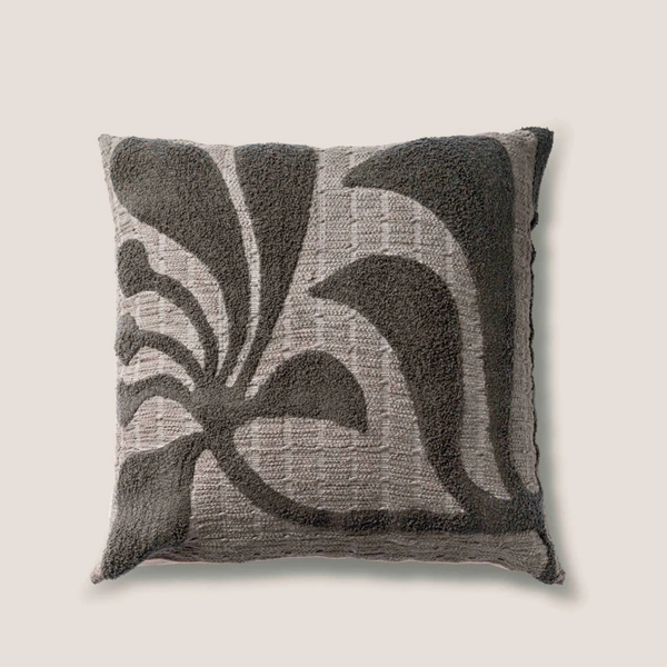 Jacquard Weyburn Toss Pillow