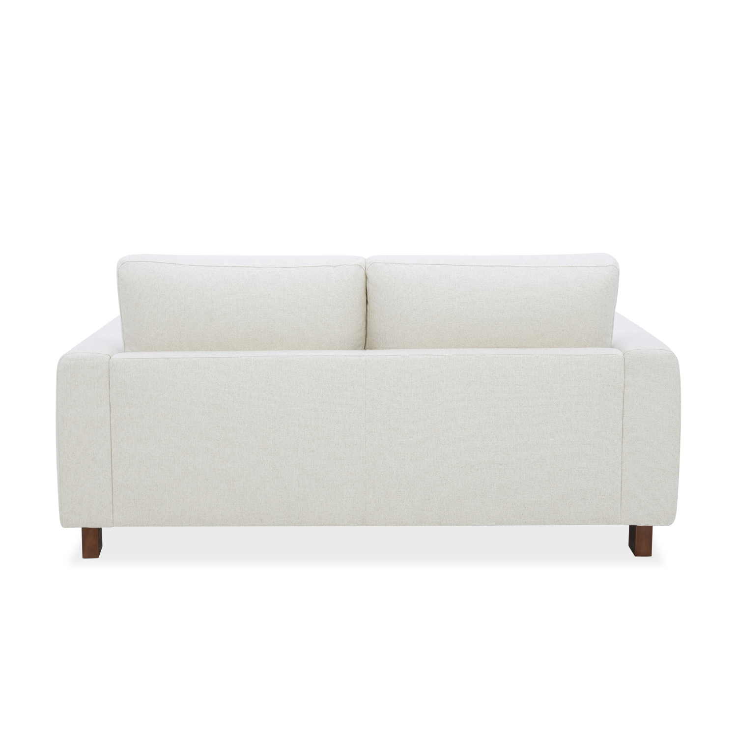 Ottawa Loveseat - Linen Weave