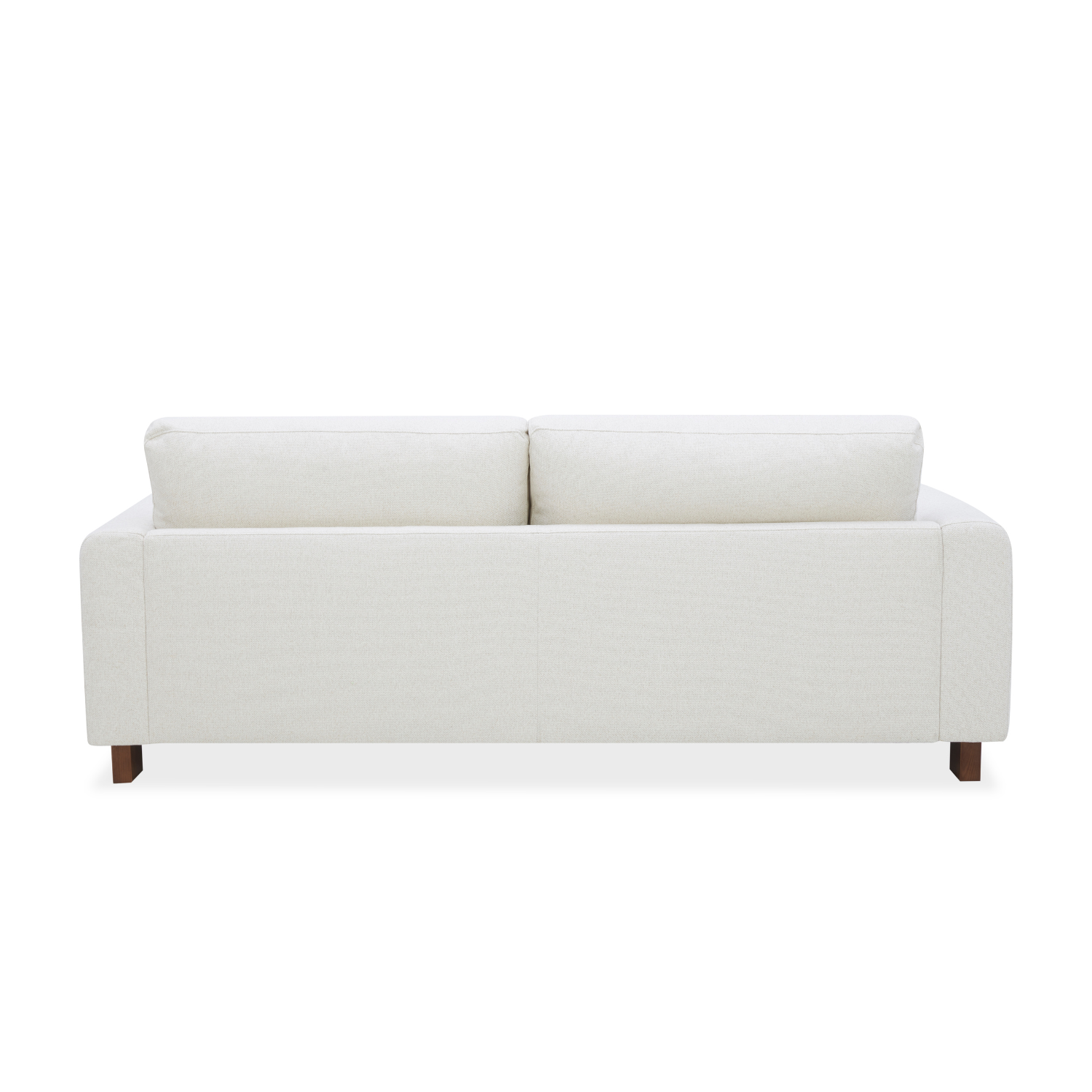 Ottawa Sofa - Linen Weave