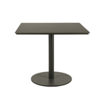 Studio 36" Square Dining Table