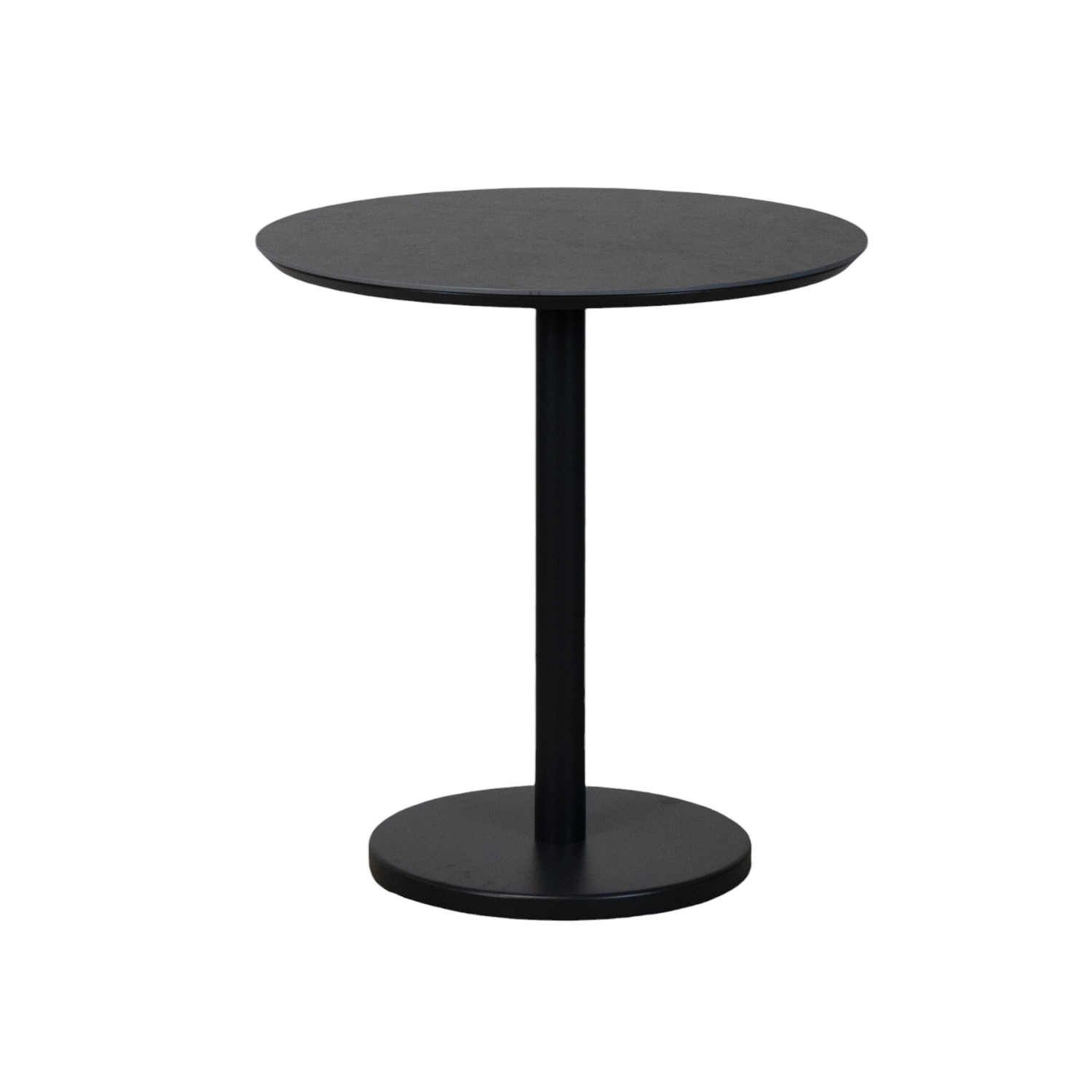 Studio 26" Round Dining Table