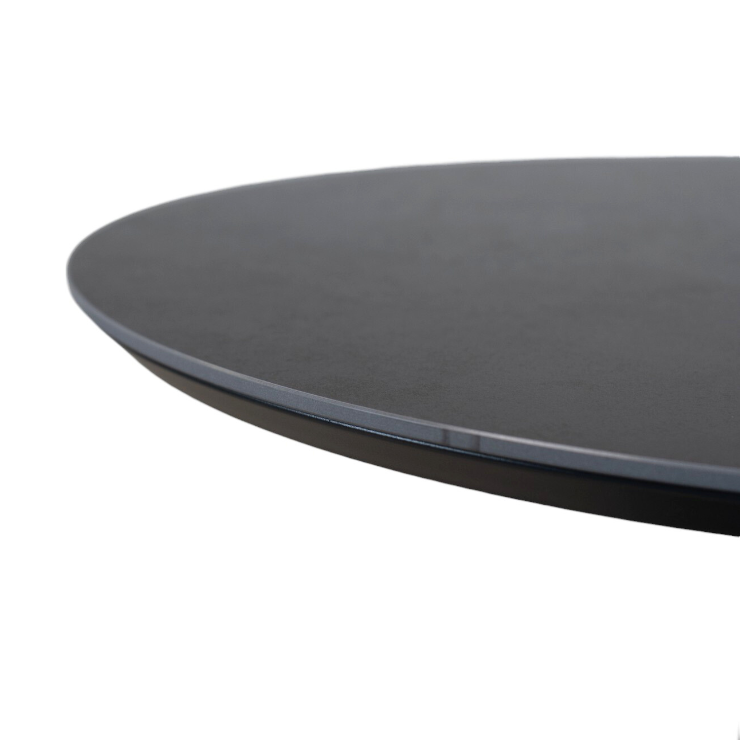 Studio 26" Round Dining Table