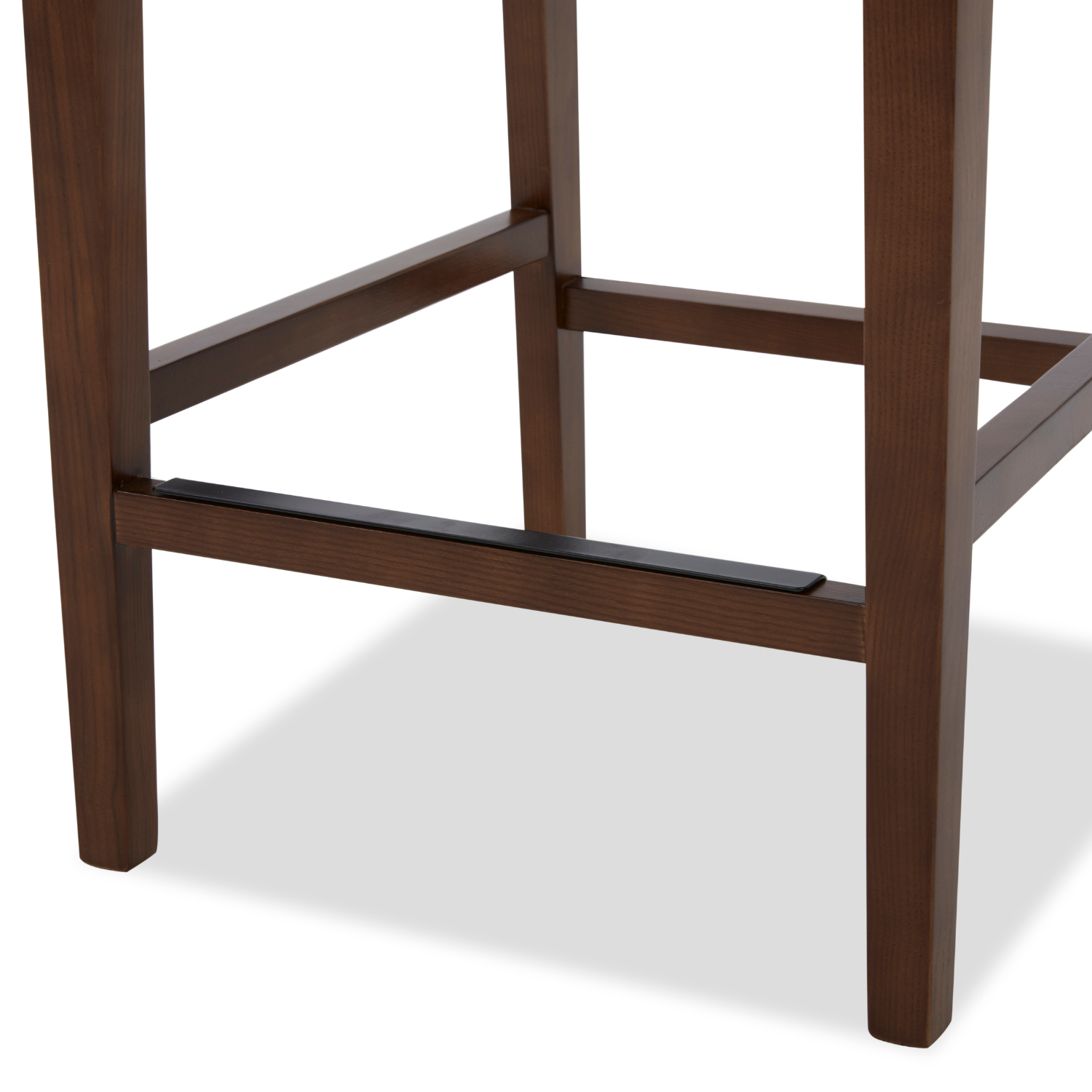Guildwood Counter Stool - Crypton® Nomad Snow