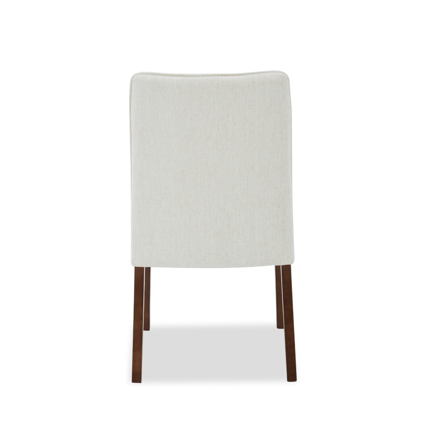 Guildwood Dining Chair - Crypton® Nomad Snow