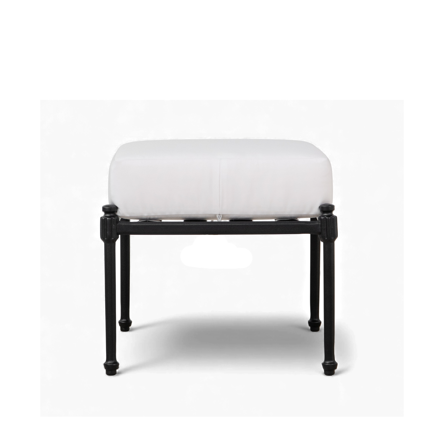 Provence Ottoman