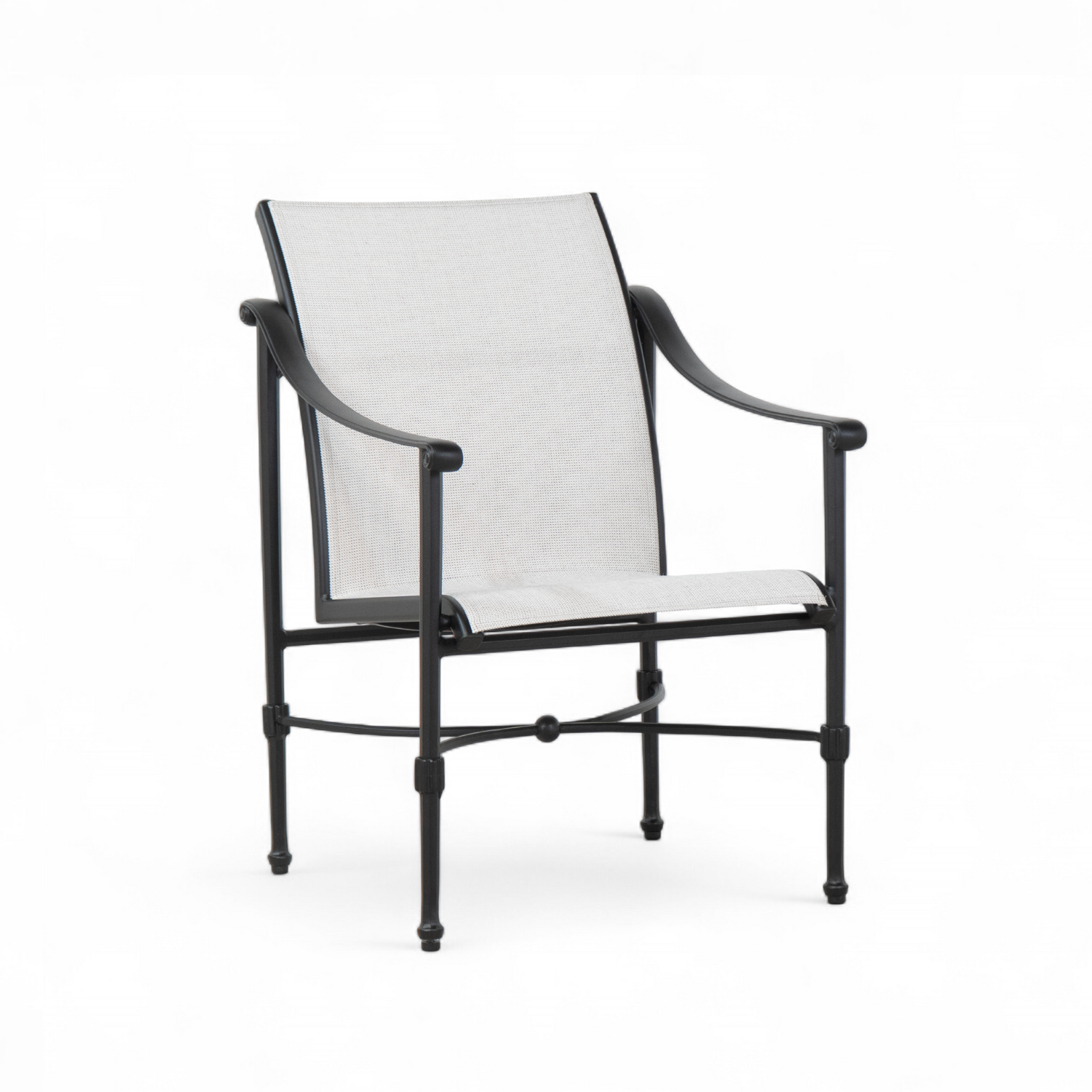 Provence Dining Chair