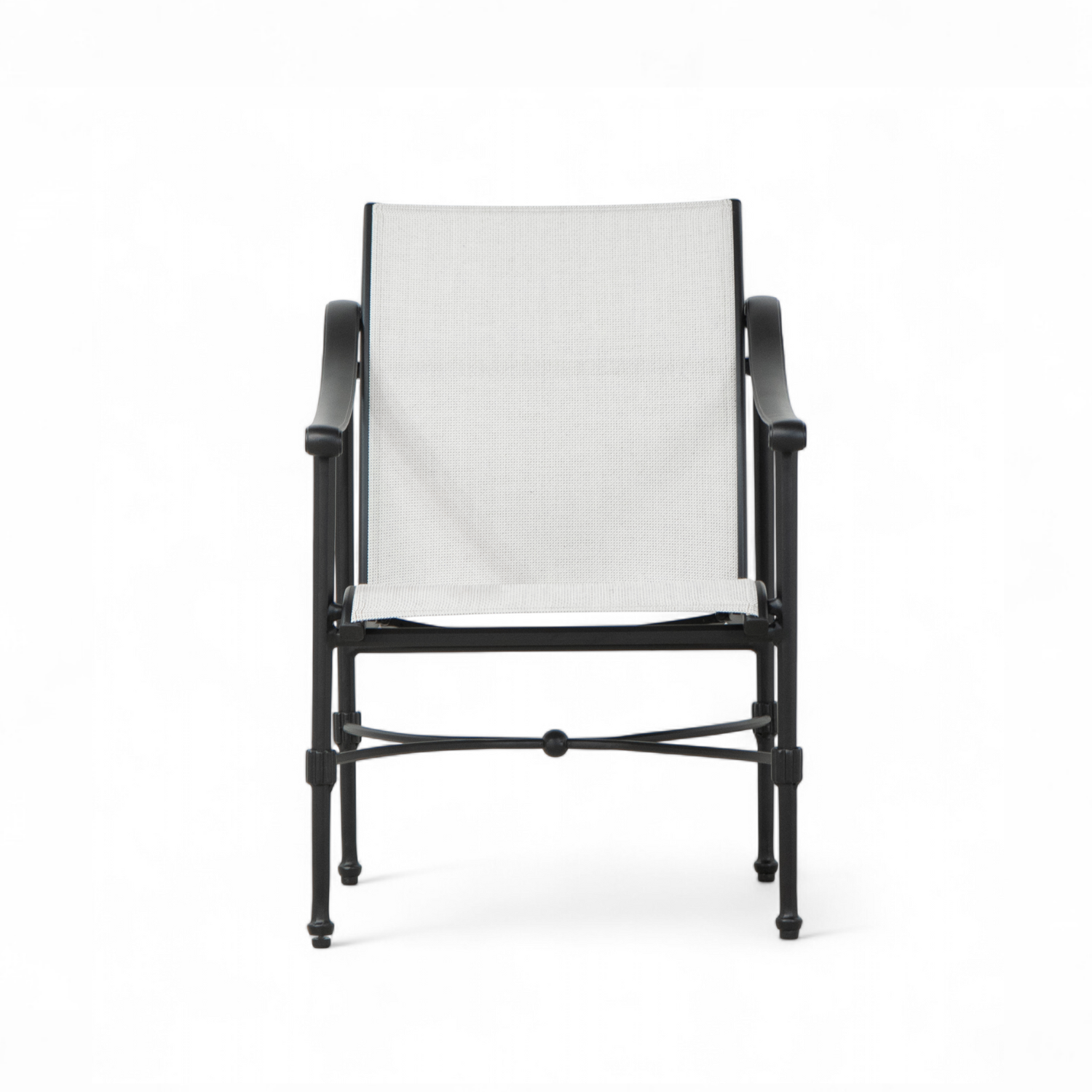 Provence Dining Chair