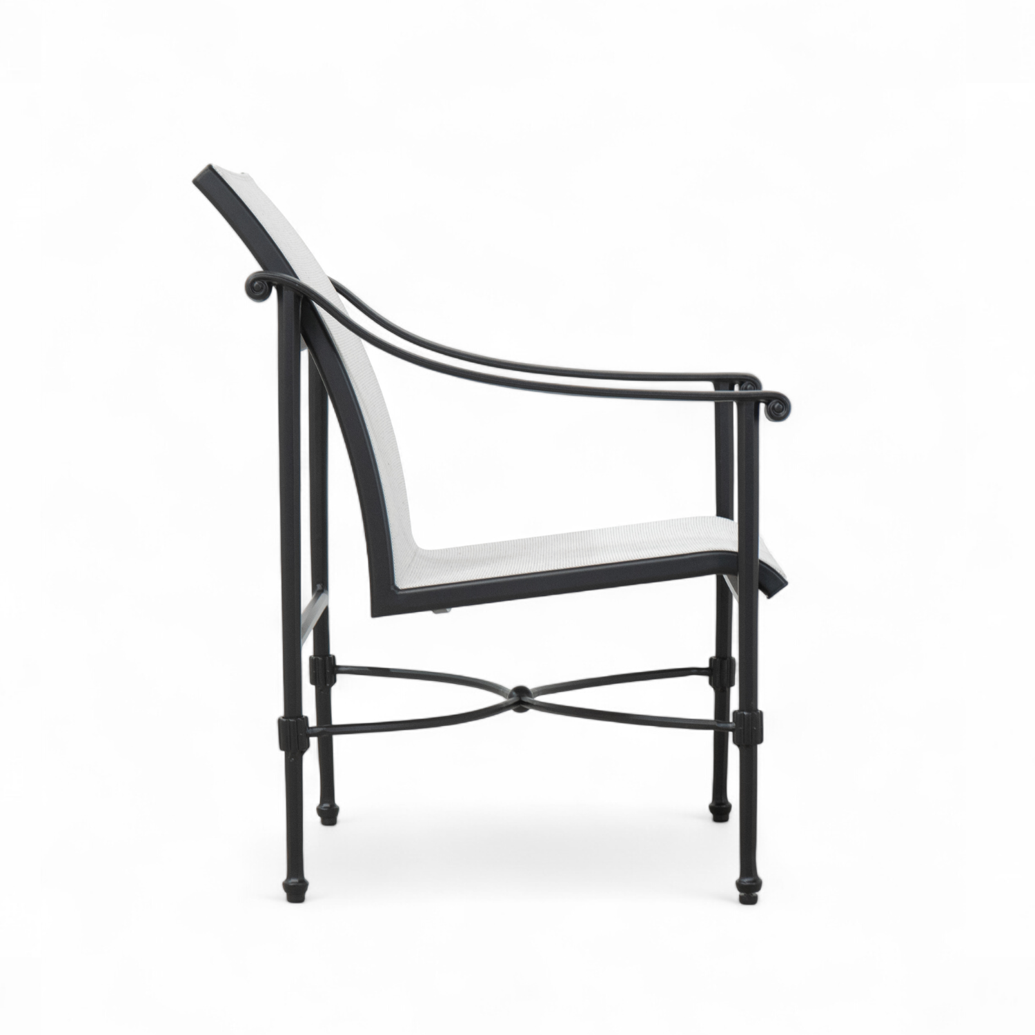 Provence Dining Chair