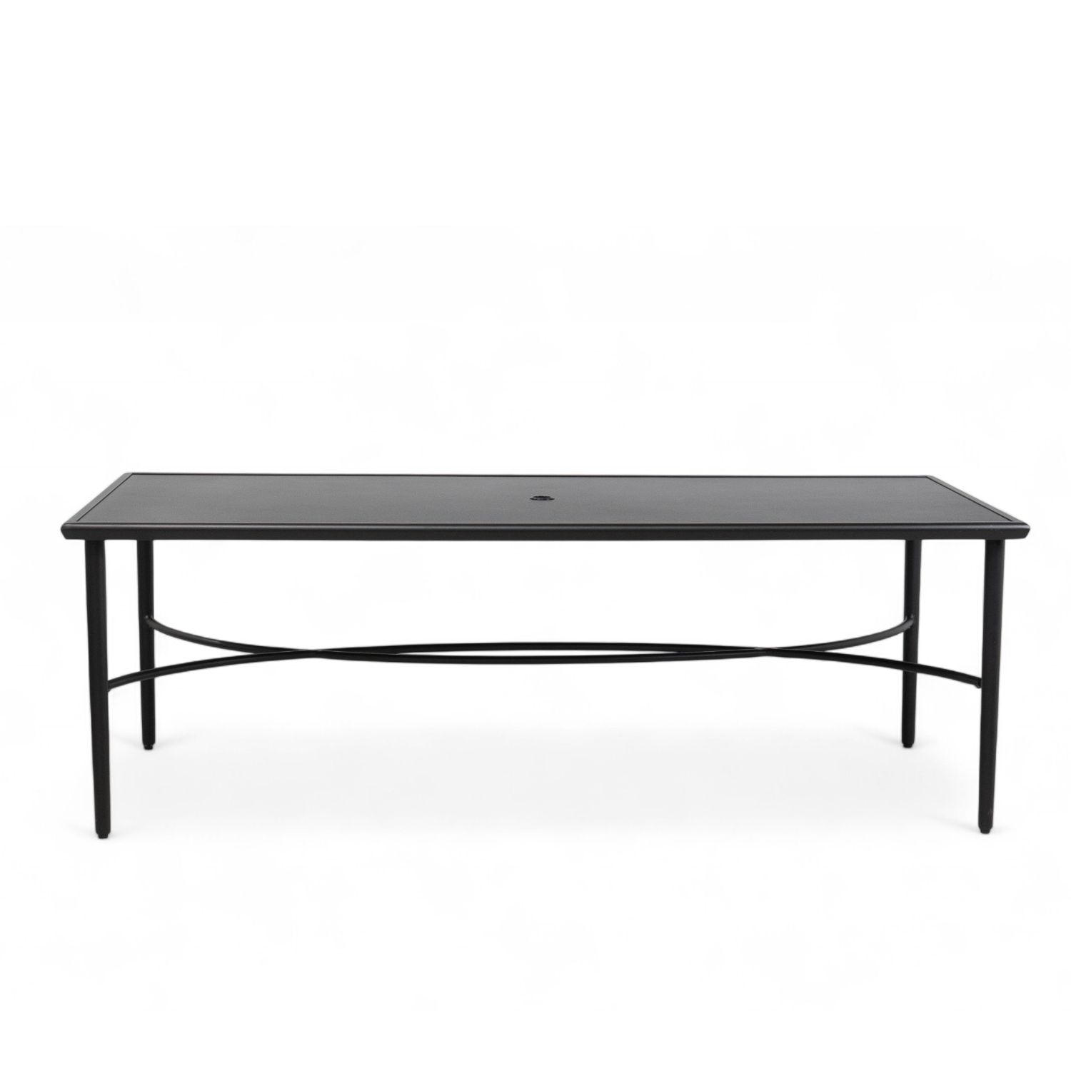 Provence Dining Table