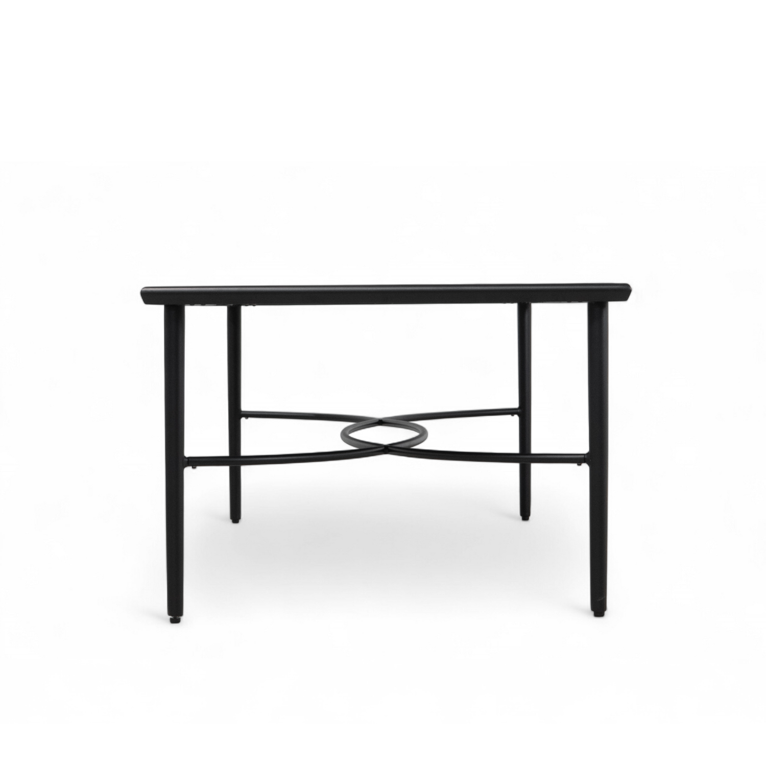 Provence Dining Table