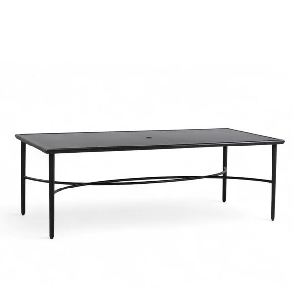 Provence Dining Table