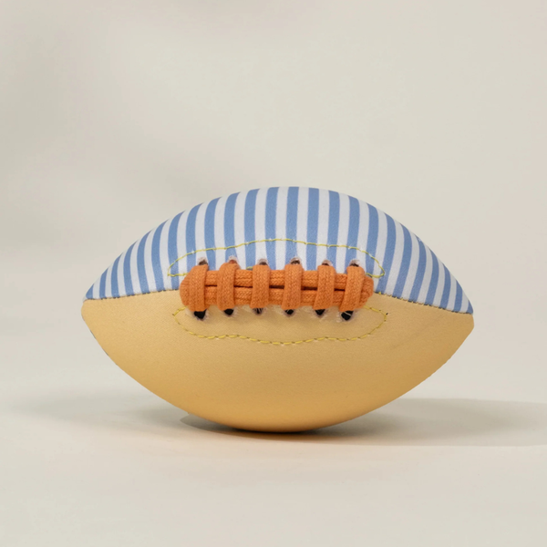 Kids Neoprene Football Toy