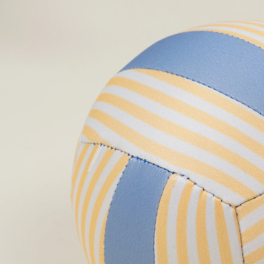 Kids Neoprene Volleyball Toy