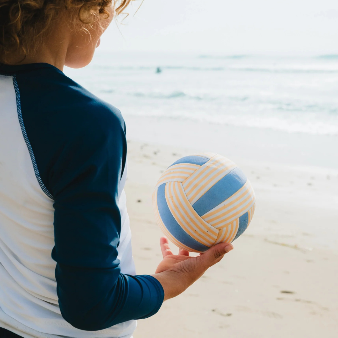 Kids Neoprene Volleyball Toy