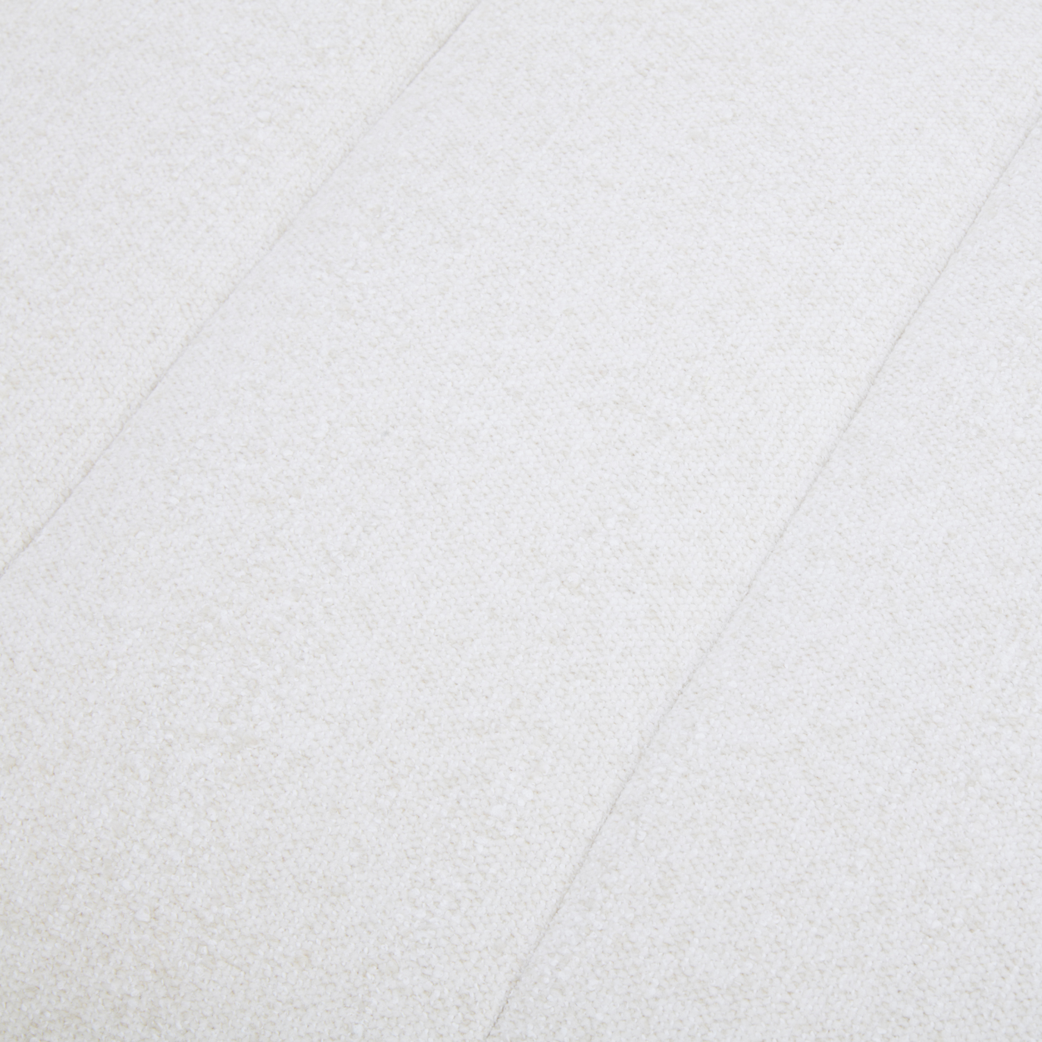 Norfolk Bench - Mellow Ivory