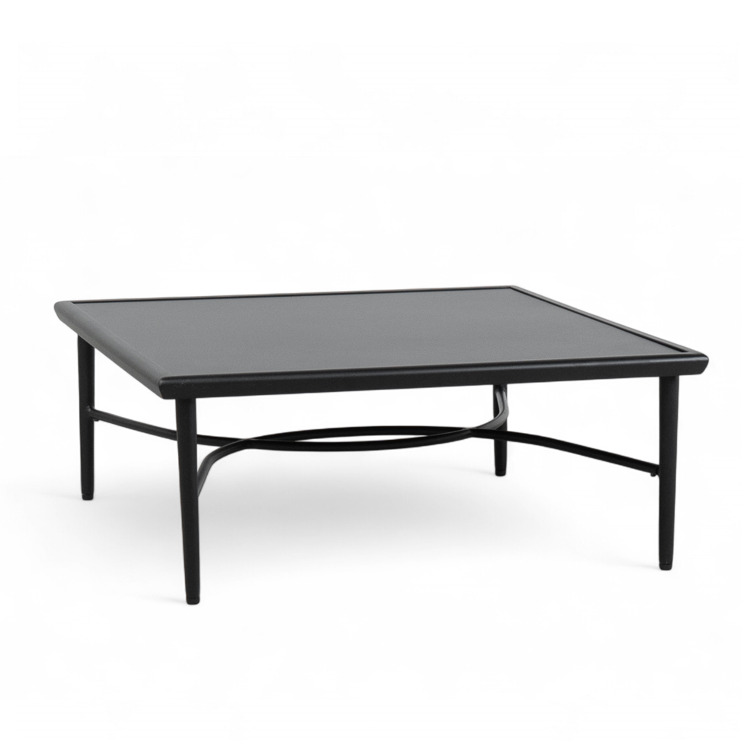 Provence Coffee Table