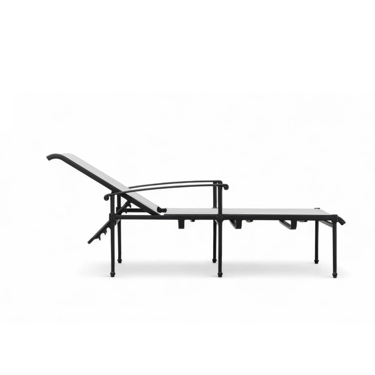 Provence Chaise Lounge