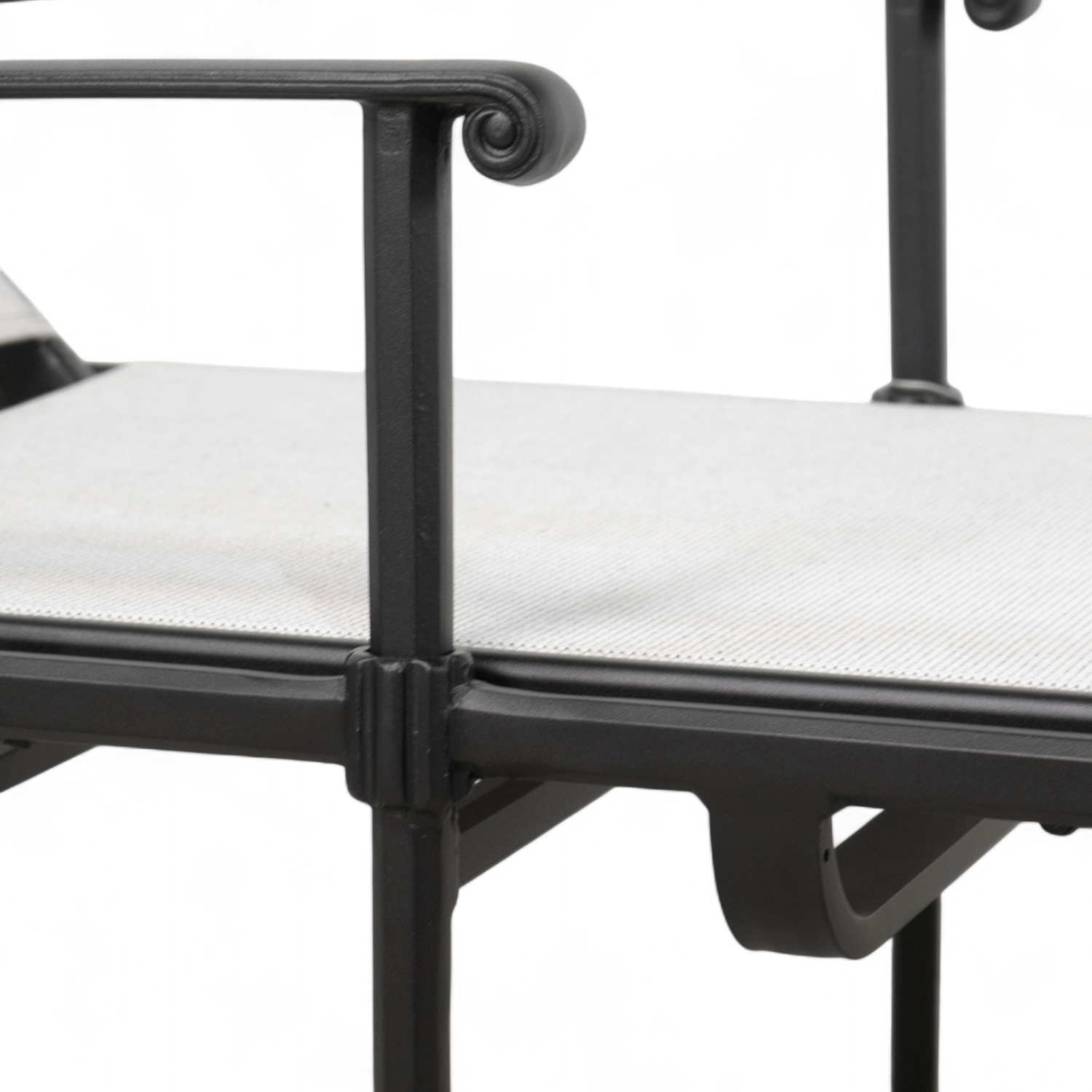 Provence Chaise Lounge