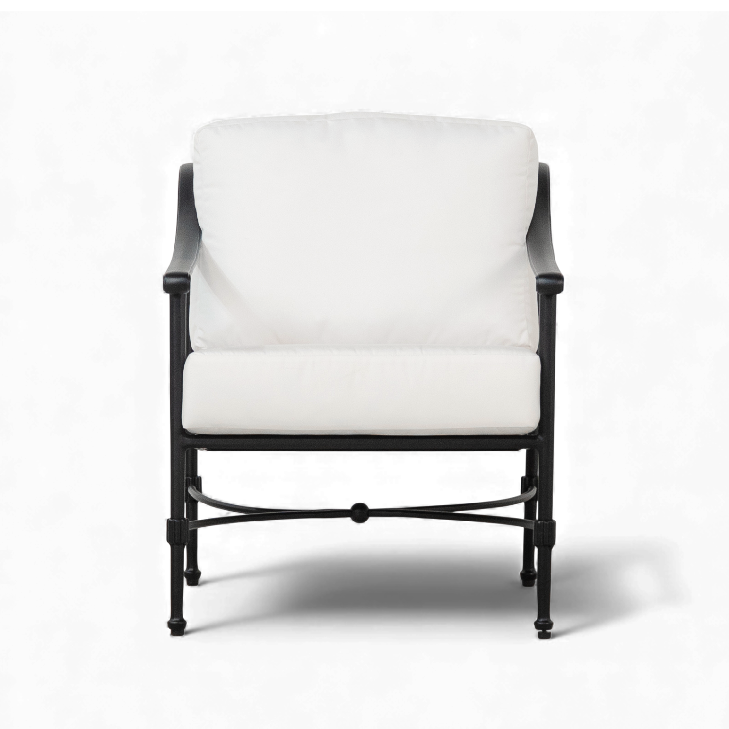 Provence Lounge Chair