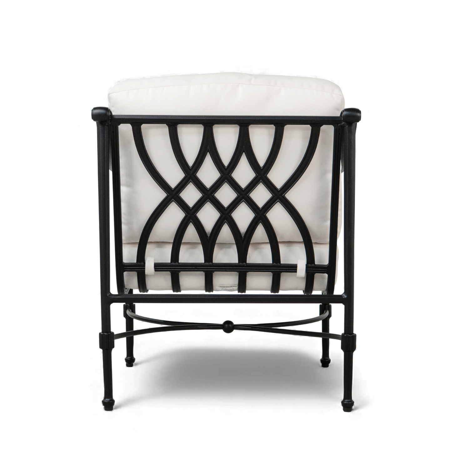 Provence Lounge Chair