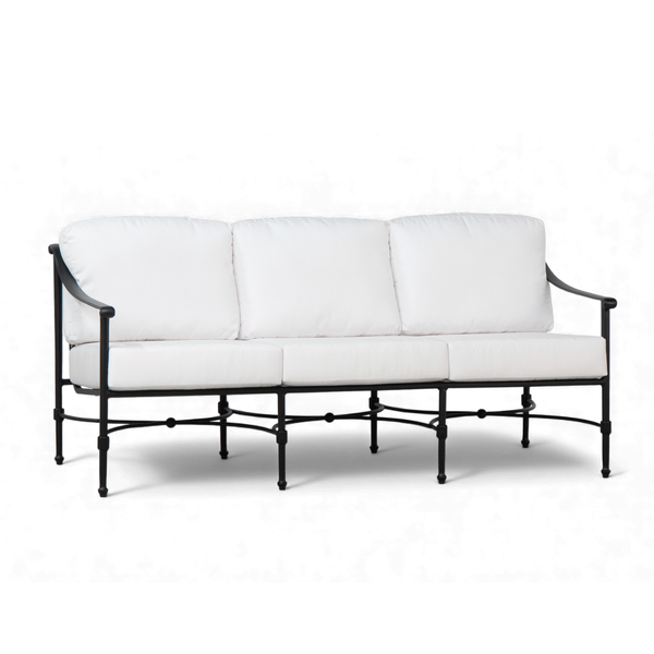 Provence Sofa