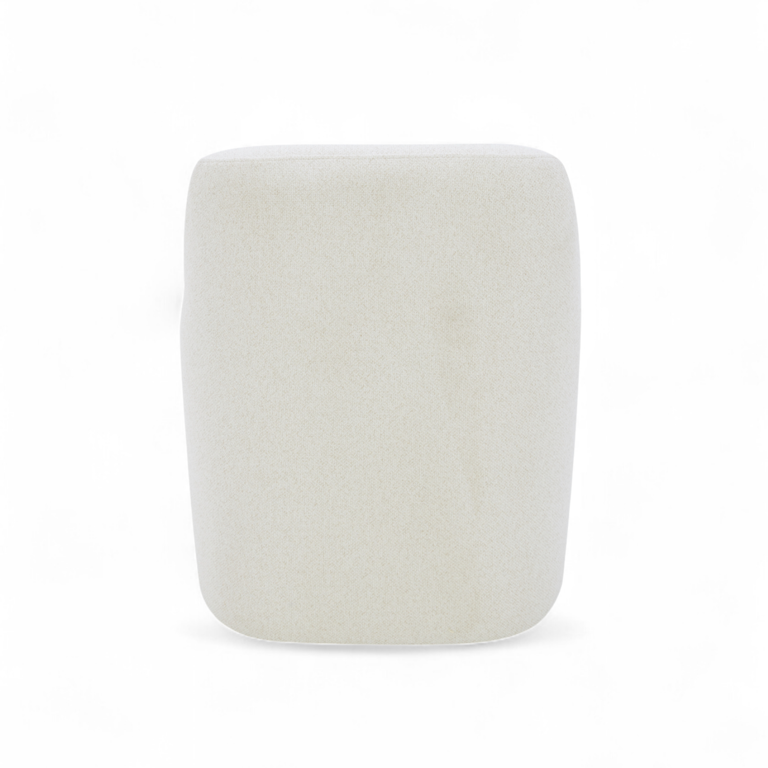 Fairbank Club Chair - Linen Weave