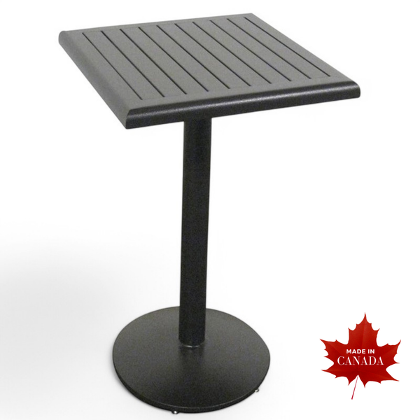 Java Bar Table