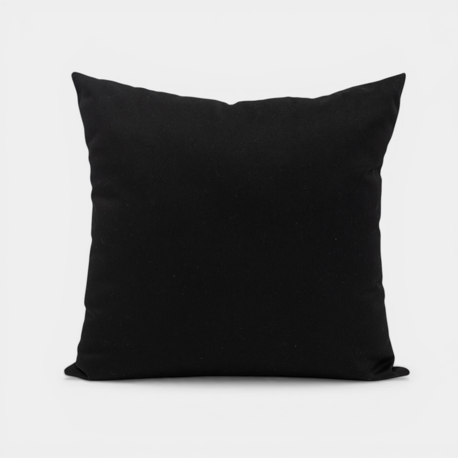 Shore Classic Sunbrella® Outdoor Toss Cushion Set