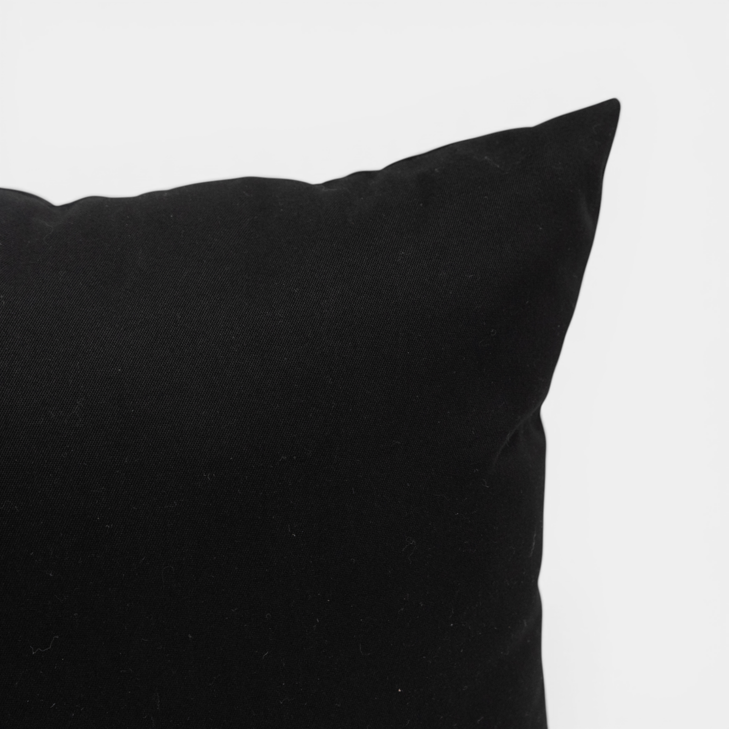 Shore Classic Sunbrella® Outdoor Toss Cushion Set