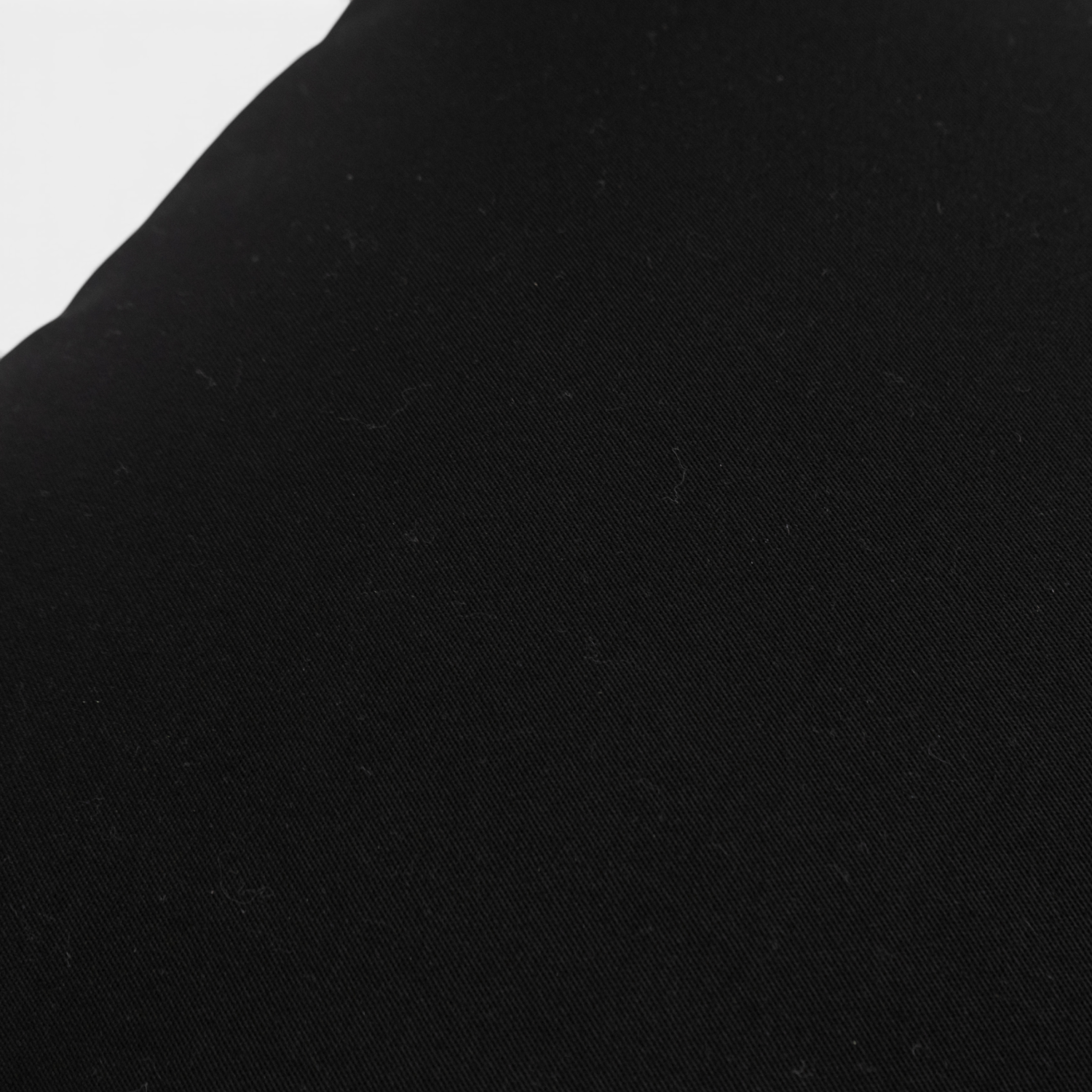 Shore Classic Sunbrella® Outdoor Toss Cushion Set