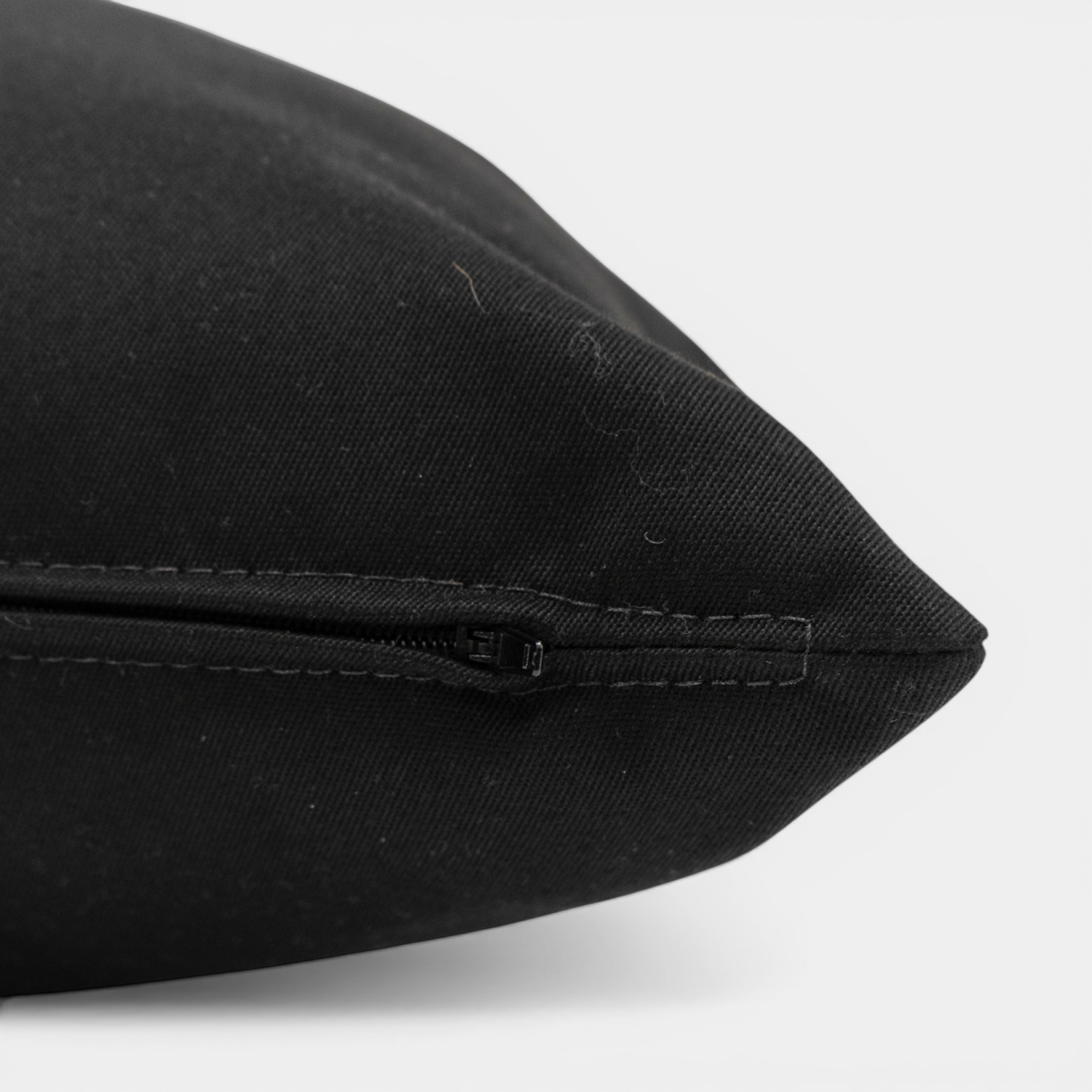 Shore Classic Sunbrella® Outdoor Toss Cushion Set